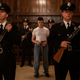 Image for article titled Netflix reveals first look at Ratched, Ryan Murphy's One Flew Over The Cuckoo's Nest fanfic